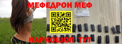кокс Кизилюрт