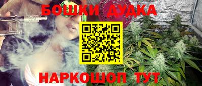 кокс Кизилюрт