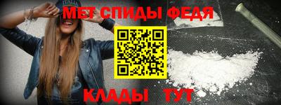 кокс Кизилюрт