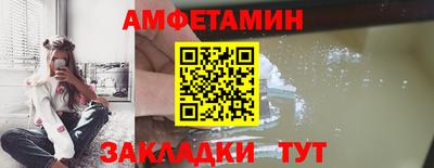 гашишное масло Кизляр