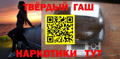 кокс Кизилюрт