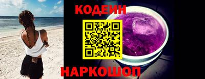 кокс Кизилюрт